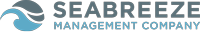 Seabreeze Management logo